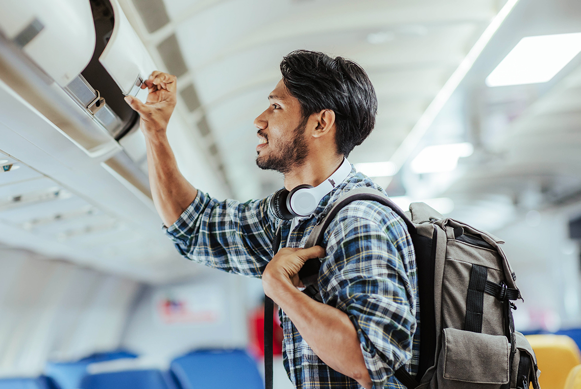 Cara Asyik Dan Cerdas Untuk Liburan Tanpa Menguras Dompet