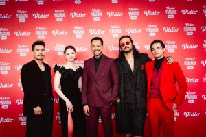 Pemain Original Series