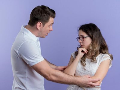 4 Zodiak Menolak HTS: Mereka Butuh Kepastian!