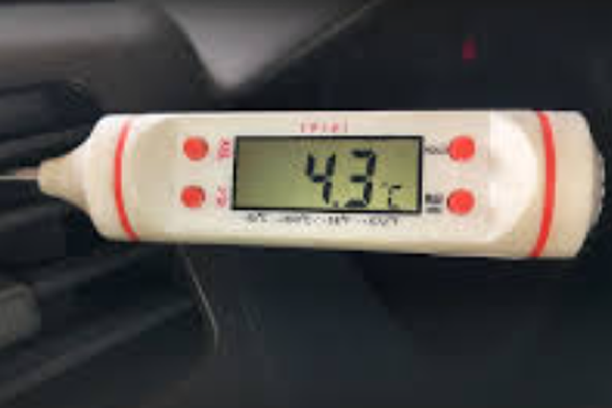 Lawan Panas! Ini Cara AC Mobil Dingin Seketika