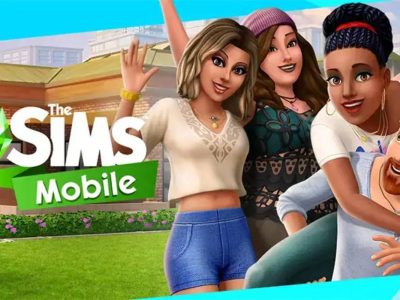 Perpisahan The Sims Mobile (2026), Batas Download Malam Ini