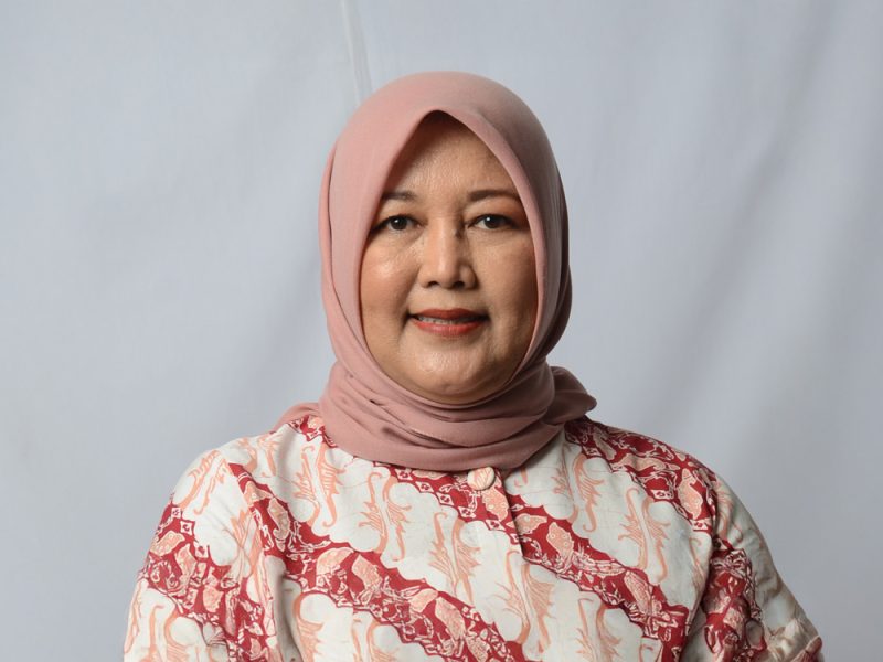 Lupakan Gratis, Bagaimana Keamanan Pangan Kita, Pakar IPB