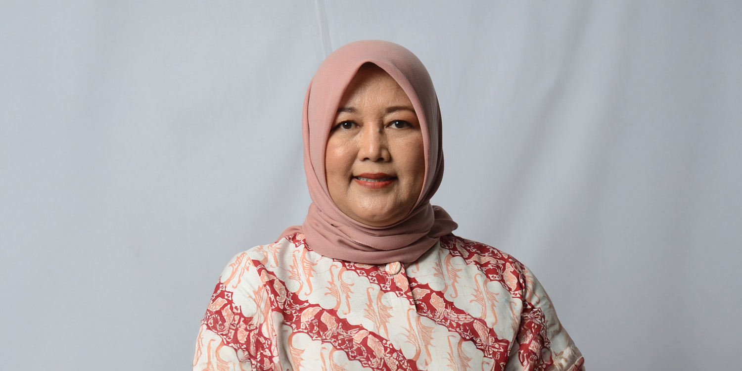 Lupakan Gratis, Bagaimana Keamanan Pangan Kita, Pakar IPB