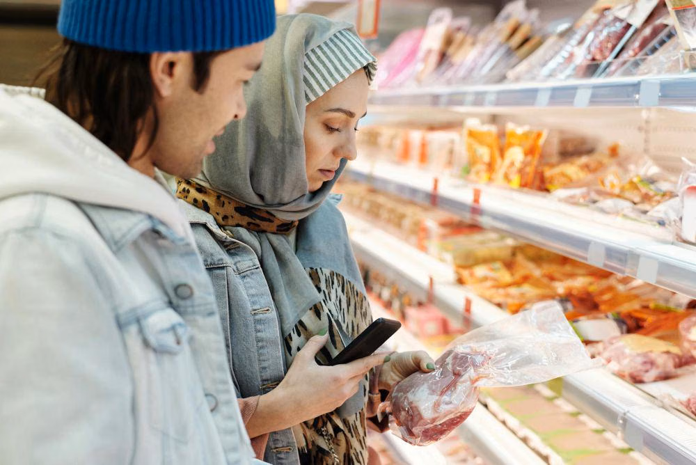 Optimisme Belanja Meningkat: Konsumen Makin Percaya Diri