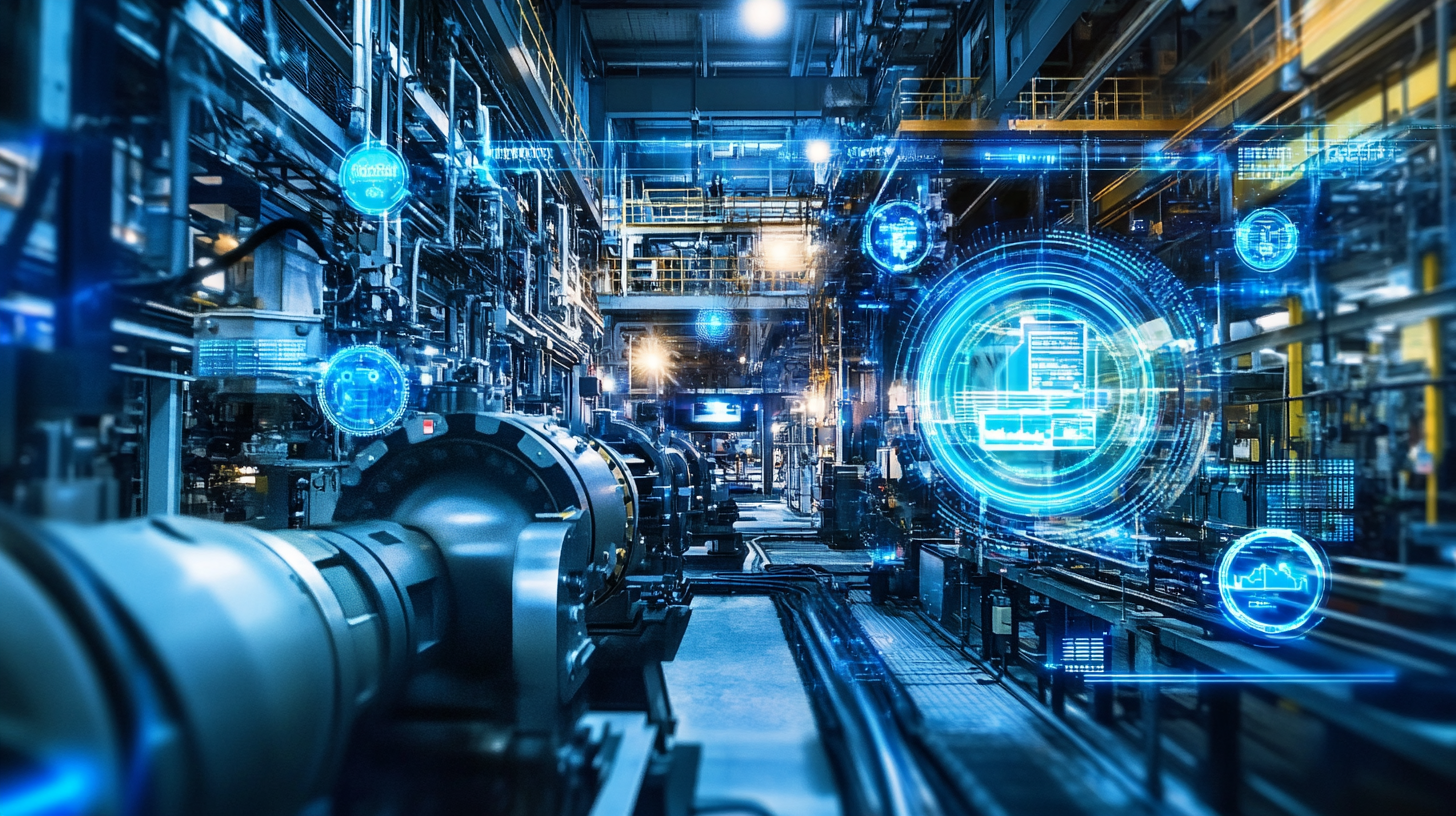 Revolusi Di Tangan: Efek Positif Teknologi Yang Tak Terduga