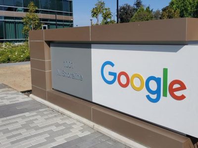 Ketika Google AI Salah: Pria Ini Jadi Korban Penipuan Serius