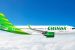 Citilink Perluas Jaringan Internasional