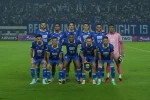 BRI Super League: Persib dengan Persiapan Yang Sangat Singkat