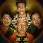 Agak Laen: Menyala Pantiku! Sukses Lampaui Film Pertama