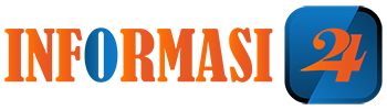 Informasi24