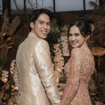 Hari Patah Hati Nasional? El Rumi Resmi Lamar Syifa Hadju