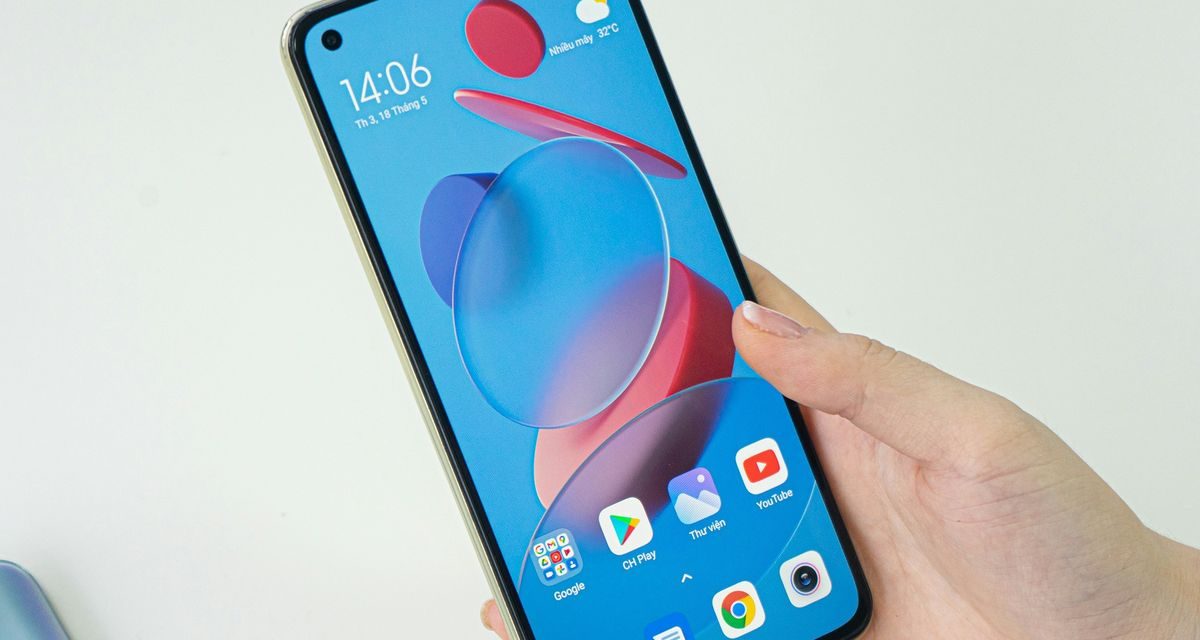 Iklan HP Android Muncul Terus? Begini Trik Ampuh Atasinya