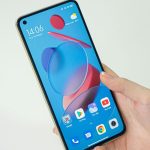 Iklan HP Android Muncul Terus? Begini Trik Ampuh Atasinya