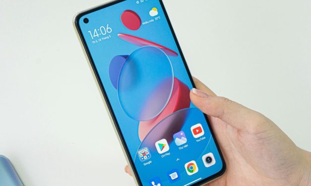 Iklan HP Android Muncul Terus? Begini Trik Ampuh Atasinya