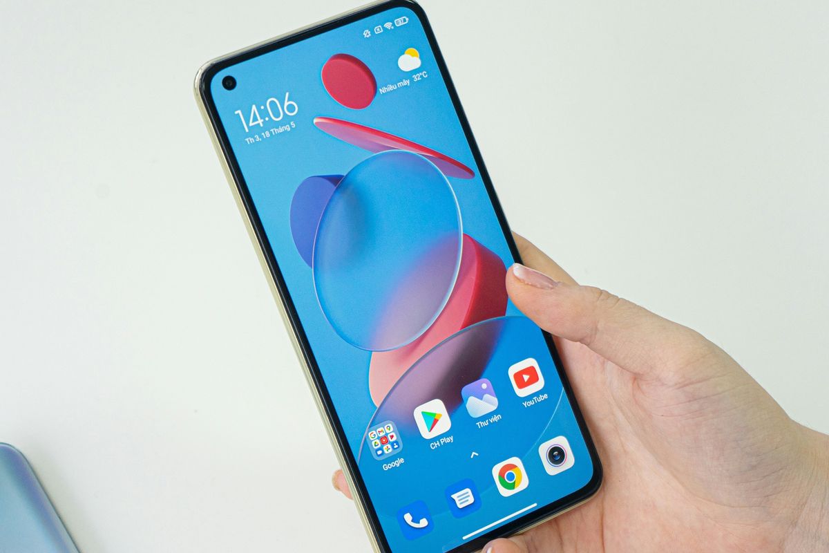 Iklan HP Android Muncul Terus? Begini Trik Ampuh Atasinya