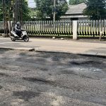 Sering Kecelakaan, Warga Depok “Terpaksa” Adukan Ke Dedi