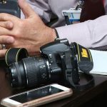 Skandal Spionase! Jurnalis Taiwan Di Duga Jadi Mata-Mata China