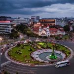 Semarang dan Kisah Panjang yang Membentuk Kota Ini