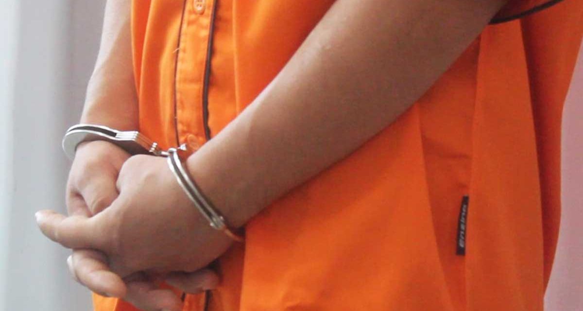 KUHAP Baru Larang Ekspos Tersangka, Transparansi Aman?