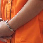 KUHAP Baru Larang Ekspos Tersangka, Transparansi Aman?