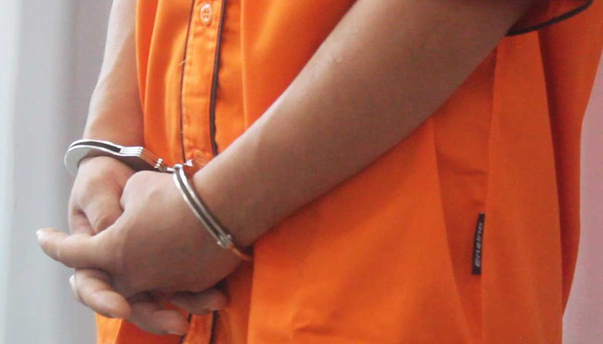 KUHAP Baru Larang Ekspos Tersangka, Transparansi Aman?