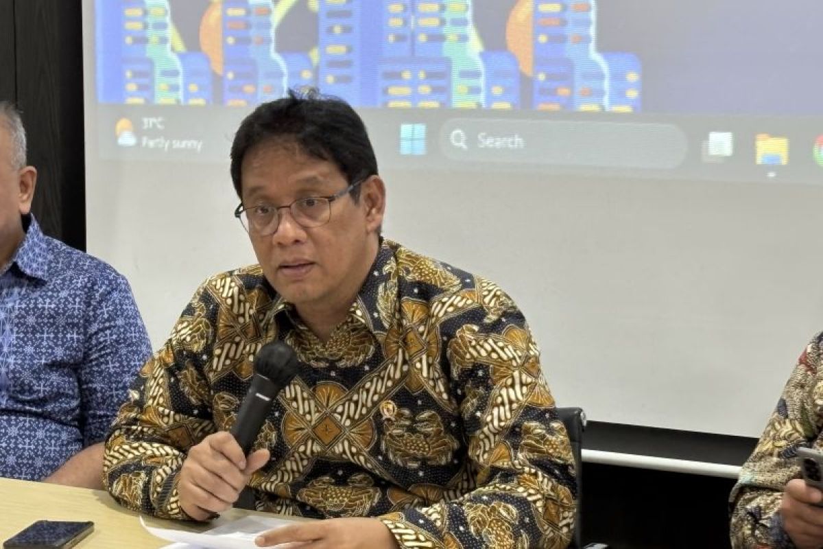 Aktivasi Coretax Terkendala, Menkeu Akui Sistem Belum Optimal