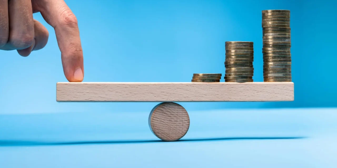 4 Kebiasaan Gen Z Yang Bikin Mereka Cepat Kaya