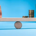 4 Kebiasaan Gen Z Yang Bikin Mereka Cepat Kaya