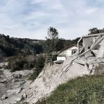 Alarm Merah! Banjir Berulang Jadi Bukti Hutan Tak Lagi Sehat