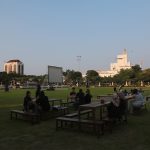 Beneran Unik! Ini Sisi Lain Arek Surabaya Yang Jarang Orang Tahu