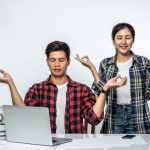 Bukan Cuma Genetik, Pintar Itu Bisa Di Bentuk Lewat Kebiasaan