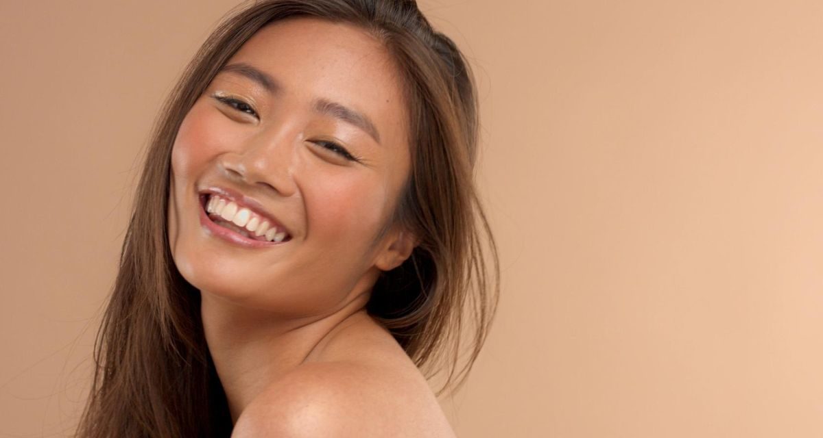 Eksotis & Elegan: Mengenal Pesona Kulit Tan