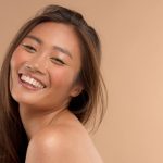 Eksotis & Elegan: Mengenal Pesona Kulit Tan