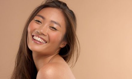 Eksotis & Elegan: Mengenal Pesona Kulit Tan