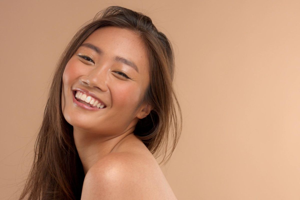 Eksotis & Elegan: Mengenal Pesona Kulit Tan