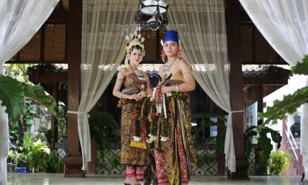 Filosofi Jawa: Rahasia Hidup Tenang Di Balik Sikap “Nrimo”