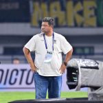 Liga Thailand Lewat! Pelatih Ratchaburi Kagumi Markas Persib