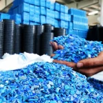 Mengapa Pengolahan Plastik Yang Tepat Semakin Penting?