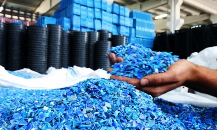 Mengapa Pengolahan Plastik Yang Tepat Semakin Penting?