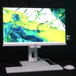 PC Acer Terbaru Punya Layar Putar, Apa Kelebihannya?