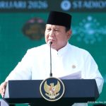 Prabowo Fokus Industri: Cetak Pabrik, Cetak Kerja!
