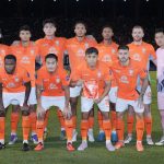 Ratchaburi Vs Persib: Tuan Rumah, Luka Lama Sama Klub RI