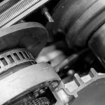 3 Gejala Awal CVT Rusak: Deteksi Sebelum Putus!