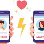 3 Platform Terbaik Untuk Jadi Pasangan Serasi