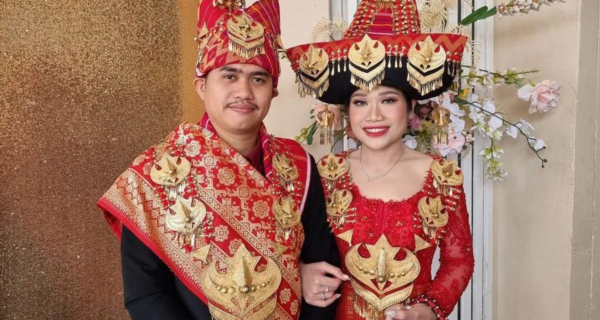 3 Ragam Budaya Karo Yang Sangat Identik