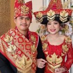 3 Ragam Budaya Karo Yang Sangat Identik