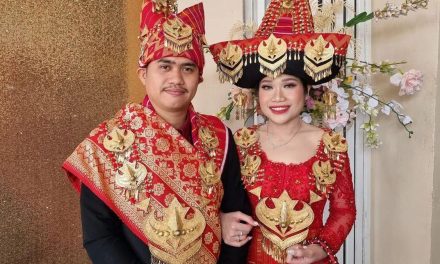 3 Ragam Budaya Karo Yang Sangat Identik