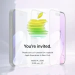 Apple Spring Event 2026: 3 Lini Baru Yang Wajib Kamu Intip