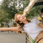 Dari 5 Love Language, Mana Yang Paling Ampuh?