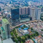 Horas! Intip 3 Rahasia Unik Di Balik Gaya Bicara Warga Medan